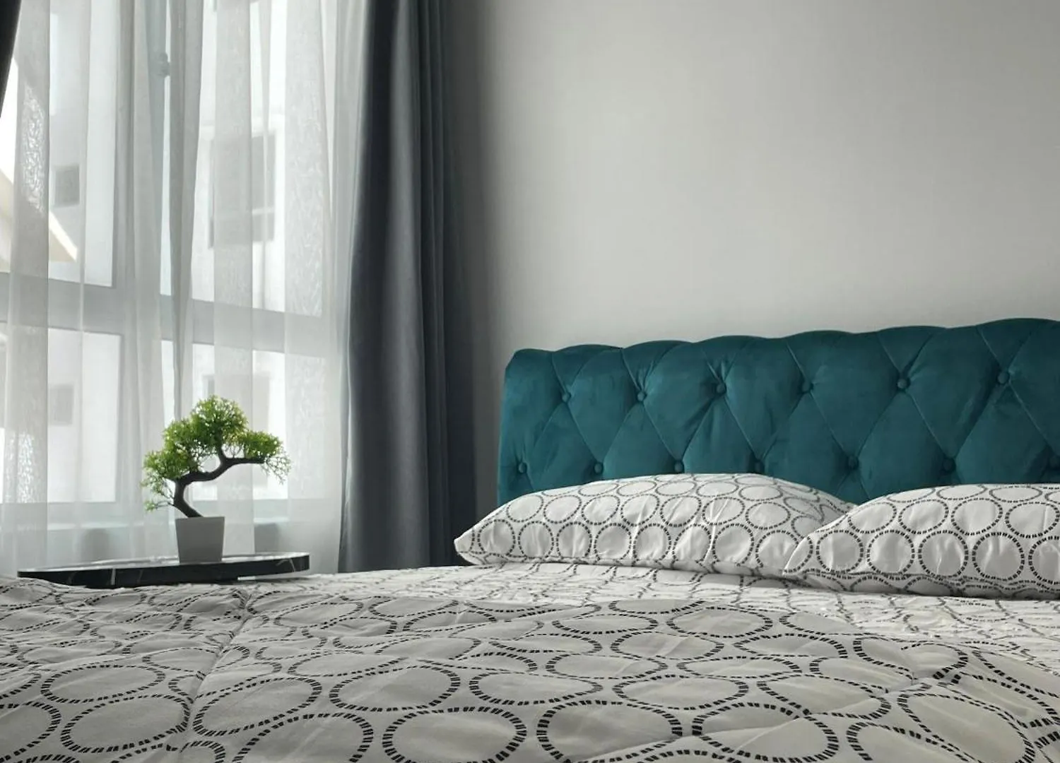 Ipoh Town R&E Homestay 0*,  マレーシア